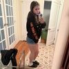 maggiesauerbrey